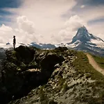 Appartement Turuwang By Homeflow Zermatt