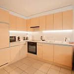 Appartement Turuwang By Homeflow