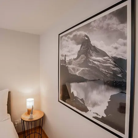 Apartment Turuwang By Homeflow